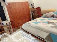 Bán Nhà Riêng Tại Huỳnh Tấn Phát, Phú Mỹ, Quận 7, Tp. Hcm, 58M2 Trệt, Lầu 3 Pn