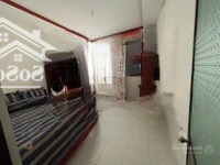 Bán Nhà Riêng Tại Huỳnh Tấn Phát, Phú Mỹ, Quận 7, Tp. Hcm, 58M2 Trệt, Lầu 3 Pn