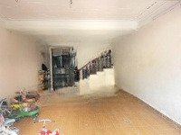 Rước Ngay Nhà 3T 120M2 Yên Viên_Xe Tải Vào Tận Nơi_Trường Học Sát Vách_An Cư Trọn Niềm Vui