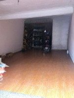 Rước Ngay Nhà 3T 120M2 Yên Viên_Xe Tải Vào Tận Nơi_Trường Học Sát Vách_An Cư Trọn Niềm Vui