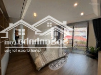 Bán Nhà Thạch Bàn Long Biên Hà Nội S : 55M2 * 5,5M * 6 Tầng * 15,2 Tỷ Oto Chánh Cạnh Công Viên