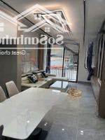 Bán Nhà Thạch Bàn Long Biên Hà Nội S : 55M2 * 5,5M * 6 Tầng * 15,2 Tỷ Oto Chánh Cạnh Công Viên