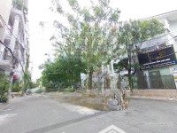 Bán Nhà Hẽm 19 Nguyễn Cửu Đàm ( 4X20M) 1 Lầu . Giá Bán 9,3 Tỷ .P Tân Sơn Nhì, Q Tân Phú.đường 10M