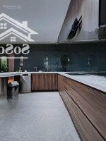 Biệt Thự Tân Tây Đô Gara Ô Tô Nội Thất Xịn Xò 210M2 Giá Bán 33.9 Tỷ