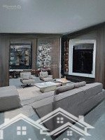 Biệt Thự Tân Tây Đô Gara Ô Tô Nội Thất Xịn Xò 210M2 Giá Bán 33.9 Tỷ