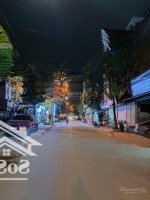 Biệt Thự Tân Tây Đô Gara Ô Tô Nội Thất Xịn Xò 210M2 Giá Bán 33.9 Tỷ