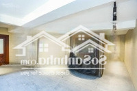 Chính Chủ Bán Biệt Thự Đơn Lập Vip The Zei, 270M2, 5 Tầng, 1 Tầng Hầm, Hoàn Thiện Cơ Bản. Giá Bán 96 Tỷ