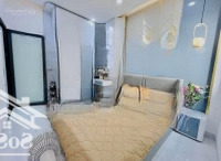 Bán Nhà Phố Chính Chủ Thủ Dầu Một