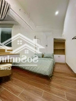 Bán Nhà Phố Chính Chủ Thủ Dầu Một