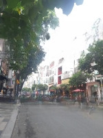 Bán Nhà Mặt Tiền Đường Võ Văn Tần, Quận 3, Dt: 4,5X18M, 4 Lầu Giá Bán 43 Tỷ