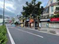 Bán Nhà Siêu Vip, Giá Cực Rẻ Mặt Tiền Phạm Văn Đồng. Diện Tích: 45M2, 3.3M X 12.8M. Giá Bán 8.8 Tỷ.