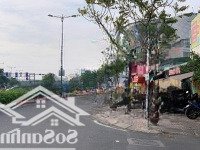 Bán Nhà Siêu Vip, Giá Cực Rẻ Mặt Tiền Phạm Văn Đồng. Diện Tích: 45M2, 3.3M X 12.8M. Giá Bán 8.8 Tỷ.