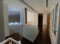 Căn Siêu Phẩm Lọt Lòng Khu Compounds An Ninh Bậc Nhất Tp Thủ Đức. Nằm Ngay Vị Trí Đắt Địa