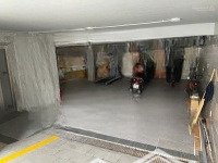 Căn Siêu Phẩm Lọt Lòng Khu Compounds An Ninh Bậc Nhất Tp Thủ Đức. Nằm Ngay Vị Trí Đắt Địa
