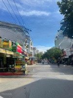 Bán Nhà Mặt Tiền Kinh Doanh Hiệp Bình, Thủ Đức, Giá Tốt 12,5 Tỷ, Diện Tích: 100M2