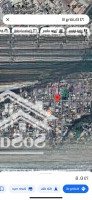 Bán Nhà Mặt Tiền Kinh Doanh Hiệp Bình, Thủ Đức, Giá Tốt 12,5 Tỷ, Diện Tích: 100M2