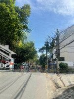 Bán Nhà Mặt Tiền Kinh Doanh Hiệp Bình, Thủ Đức, Giá Tốt 12,5 Tỷ, Diện Tích: 100M2