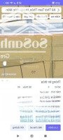 Bán Căn Nhà Góc 3 Mặt Tiền Đường Trần Thị Bốc . Xã Thới Tam Thôn - Hốc Môn . Diện Tích : 6,6 X 20