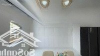 Nhà Phố 1 Trệt, 1 Lầu, 2 P.ngủ, 1 Gian Thờ, 1.Khách,1 Ban Công, 1 Bếp, 2 Vệ Sinh Sân Vườn, Giá: 2Tỷ 350