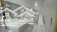 Nhà Phố 1 Trệt, 1 Lầu, 2 P.ngủ, 1 Gian Thờ, 1.Khách,1 Ban Công, 1 Bếp, 2 Vệ Sinh Sân Vườn, Giá: 2Tỷ 350