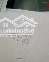 Đất Biển Bảo Ninh Đồng Hới 200M2 Giá Nét
