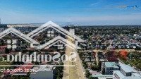 Chính Chủ Bán Nhanh Đất Vàng Tại Đường Hùng Vương - Tam Kỳ