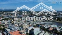 Chính Chủ Bán Nhanh Đất Vàng Tại Đường Hùng Vương - Tam Kỳ