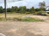 Bán Đất Tân Mỹ Gần Vinhome 1 Sẹc Bàu Công 175M2 Thổ Cư Có Sổ Hồng Riêng Giá Bán 1 Tỷ 450 Triệu Liên Hệ:0937866293