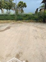 Bán Đất Tân Mỹ Gần Vinhome 1 Sẹc Bàu Công 175M2 Thổ Cư Có Sổ Hồng Riêng Giá Bán 1 Tỷ 450 Triệu Liên Hệ:0937866293