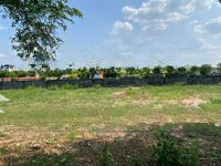Bán Đất Khu Dân Cư Tân Phú Trung, Củ Chi 80 - 100M2 Sổ Hồng, Công Chứng Ngay Giá Bán 1 Tỷ 9 - 2 Tỷ 2