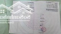 Bán Đất Tại Phường Phương Lâm, Hòa Bình, Hòa Bình, Giá Ưu Đãi 2,1 Tỷ, 80M2 Đẹp, Nhiều Tiện Ích