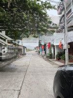 Bán Đất Tại Phường Phương Lâm, Hòa Bình, Hòa Bình, Giá Ưu Đãi 2,1 Tỷ, 80M2 Đẹp, Nhiều Tiện Ích