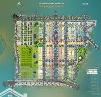 Centreville Lương Sơn Mảnh Ghép Hoàn Hảo Cho Tổ Ấm Viên Mãn Ền Kề