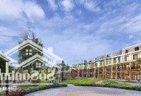 Centreville Lương Sơn Mảnh Ghép Hoàn Hảo Cho Tổ Ấm Viên Mãn Ền Kề