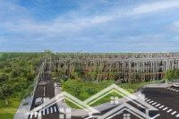 Centreville Lương Sơn Mảnh Ghép Hoàn Hảo Cho Tổ Ấm Viên Mãn Ền Kề