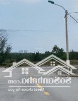 Đất Sát Biển Quảng Bình, Gần Tp. Đồng Hới Chỉ 5 Triệu/M2-Sổ Hồng Full Đất Ở