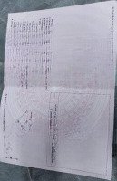 Đất Sát Biển Quảng Bình, Gần Tp. Đồng Hới Chỉ 5 Triệu/M2-Sổ Hồng Full Đất Ở