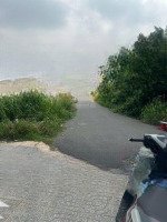 Cần Bán Lô Đất 4 Xào Phường Kim Dinh.tp-Bà Rịa