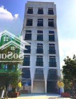 Siêu Phẩm Mặt Tiền Nguyễn Tất Thành View Biển Trực Diện Vỉa Hè 10M