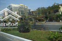 Siêu Phẩm Mặt Tiền Nguyễn Tất Thành View Biển Trực Diện Vỉa Hè 10M