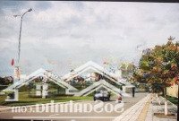 Bán Nhanh Đất Vàng Tại Đường Hùng Vương, Tam Kỳ