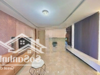 Chính Chủ Cho Thuê 2Pn- Như Hình Giá Siêu Tốt - Vinhomes Bason