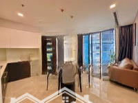 Chính Chủ Cho Thuê 2Pn- Như Hình Giá Siêu Tốt - Vinhomes Bason