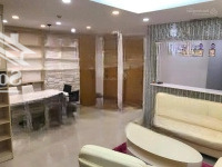 Cho Thuê Him Lam Riverside 2 Phòng Ngủ60M2 Có Nội Thất, Giá 19 Triệu/Th, Dự Án Him Lam Riverside,