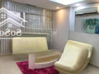 Cho Thuê Him Lam Riverside 2 Phòng Ngủ60M2 Có Nội Thất, Giá 19 Triệu/Th, Dự Án Him Lam Riverside,