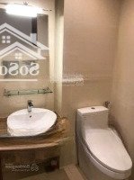 Cho Thuê Căn Hộ Sky Center, 36M2, Full Nội Thất, Giá Bán 12 Triệu/ Tháng, Ở Liền, Lh; 0976028738