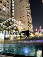 Cho Thuê Căn Hộ Sky Center, 36M2, Full Nội Thất, Giá Bán 12 Triệu/ Tháng, Ở Liền, Lh; 0976028738