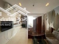 Cho Thuê Căn Hộ Sky Center, 36M2, Full Nội Thất, Giá Bán 12 Triệu/ Tháng, Ở Liền, Lh; 0976028738