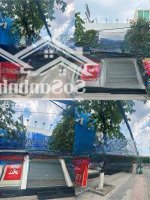 (8X37M) Cho Thuê Mặt Bằng Đẹp Đồng Khởi - Biên Hòa