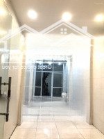 Cho Thuê Nhà Mặt Phố Thái Hà, 30 Triệu, 30M2, 4 Phòng Ngủ 3 Vệ Sinh Mặt Tiền 3M, Giá Ưu Đãi